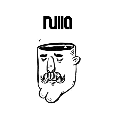 Kkiivv Sticker by nulla_studio