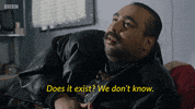 people just do nothing GIF by KuruptFM