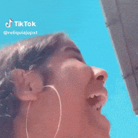 Wadryano GIF