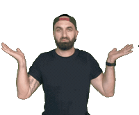 Fitmorekrzysiu Sticker by Fit&More
