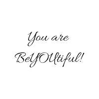 Bikini Sticker by Angel Competition Bikinis