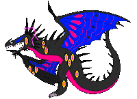 adopt a deadly adoption STICKER