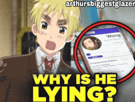 Arthur Kirkland Hetalia England GIF
