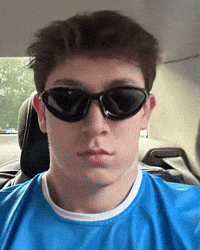 Gifcreatorkg GIF