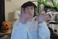 Play Playing GIF