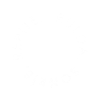 infinityaca infinity book now acapulco indoor cycling Sticker