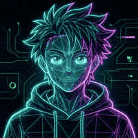 Heart Love GIF by K3MA