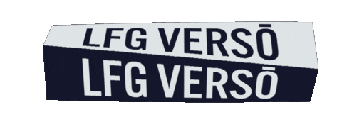 Sticker by studioversoyyt