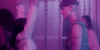 Couple Dancing GIF by Red Bull Records