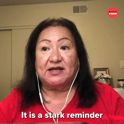 How This Country Has Mistreated The Natives