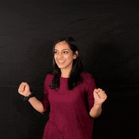 India Student GIF by Outcast TV