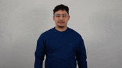 League Of Legends Lol GIF by G2 Esports