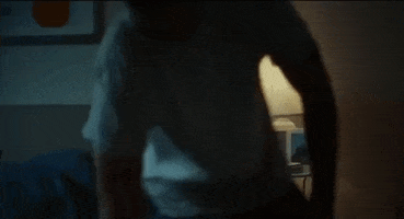 Girlfriend Boyfriend GIF by Maisie Peters