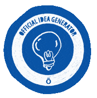 NossiCollegeArt creative student art student nossi Sticker