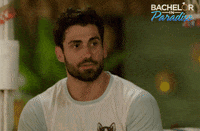 bachelorinparadiseau love island paradise exotic GIF