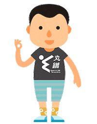 lalam5 vertex 丸鐵運動 lalam lalam5 Sticker