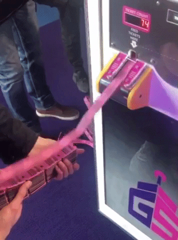 Iamsterdam giphygifmaker amsterdam gamestate GIF