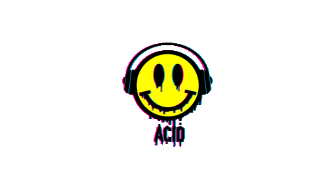 LiftedStreetwear giphyupload dance smile house Sticker