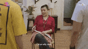 Lgbt Love GIF by Globe Studios