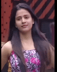 Biggboss GIF