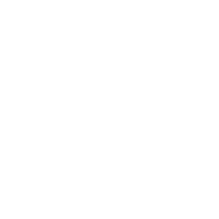 Infineon white hand thumbsup thumbs Sticker
