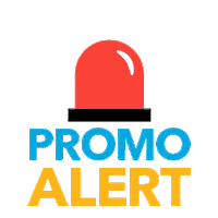 Flower Promo Sticker by Rachio