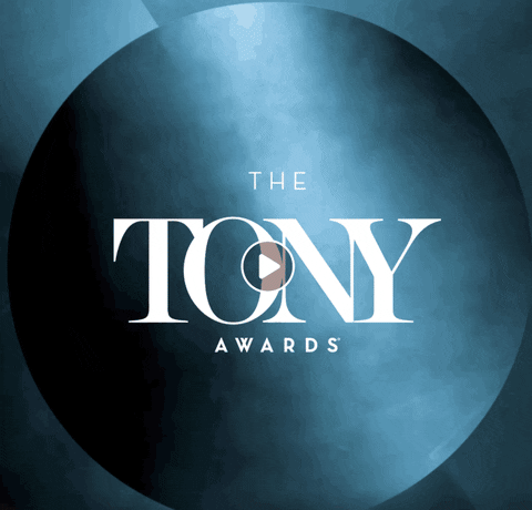 minyona giphyupload GIF