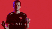 Faze London GIF by BLAST
