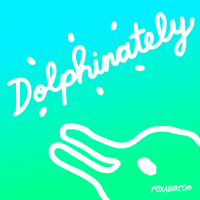 Animation Domination Fox GIF by gifnews