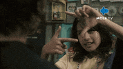 Movie Love GIF by MolaTV