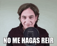 BarcelonaEnComu xd risa jaja reir GIF