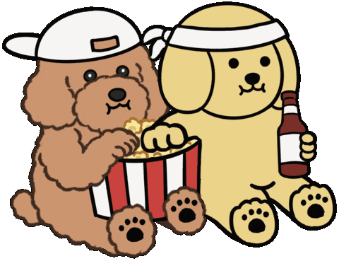 Dttennis Sticker by DT