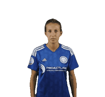 Football Sport Sticker by Pavia Academy SSD