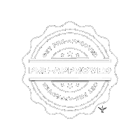 SilvertonMortgage mortgage silverton mortgage homeownership month june 2023 Sticker