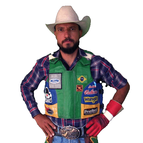 wash rodeo Sticker by Cuernos Chuecos Oficial