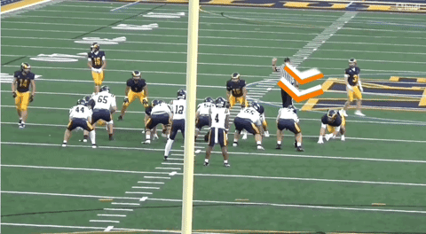 Derp42 giphyupload GIF