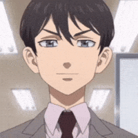 Police Gang GIF