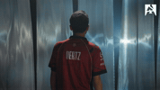 Counter Strike Esports GIF by BLAST