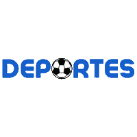 Vamos Te Amo Sticker by SportsManias