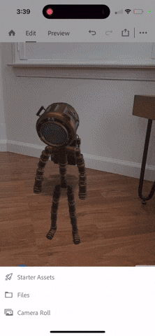 Animated GIF