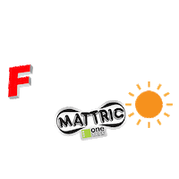 Feirao Sticker by Mattric