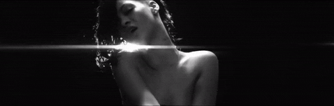 shine bright like a diamond diamonds music video GIF by Rihanna