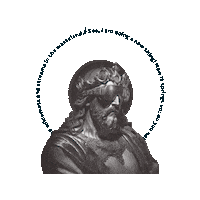 Media Chennai Sticker by Outcast TV