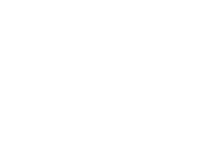 Modagaucha Sticker by milenestefania