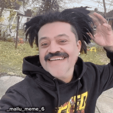 _mallu_meme_6 meme giphycreatortest malayalam mallu GIF