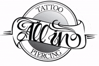 allintattooandpiercing allintattooandpiercing GIF