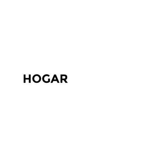 Sticker by automatizado