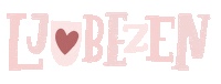 Ljubezen Sticker by Tutajna