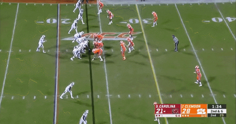theriotreport giphyupload GIF