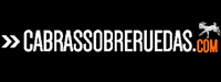 CabrasSobreRuedas website csr cabras cabrassobreruedas GIF